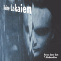 Deine Lakaien : Forest Enter Exit & Mindmachine (CD, Album, Ltd, RE, Dig)