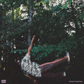 Chester Watson (2) : Fish Don't Climb Trees (LP, Album, Cre)