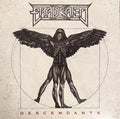Eradikated : Descendants (LP, Album)