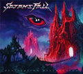 Satan's Fall : Destination Destruction (CD, Album)
