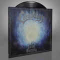 Carnation (3) : Cursed Mortality (LP, Album)