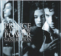 Prince & The New Power Generation : Diamonds And Pearls (CD, Album, RE, RM)