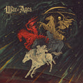 War Of Ages : Dominion (LP, Album, Ltd, 180)