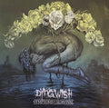 Dying Wish (2) : Symptoms Of Survival (LP, Album, Ltd, Gre)