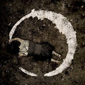 Brides : Ocular.Unveil (CD, Album)