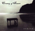 Cemetery Of Scream : Oceans (CD, Album)