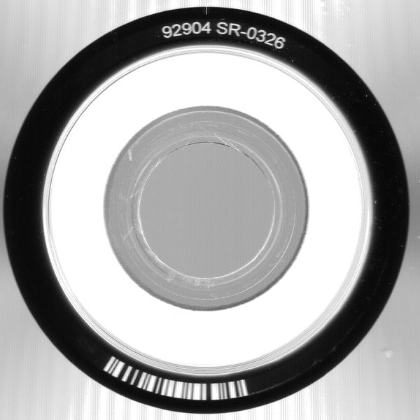 Cemetery Of Scream : Oceans (CD, Album)