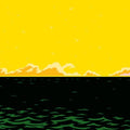 The Rocking Horse Winner : Horizon (CD, Album)