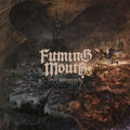 Fuming Mouth : Last Day Of Sun (CD, Album)