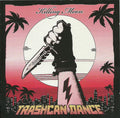 Trashcan Dance : Killing Moon (CD, Album)