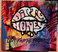 Dirty Honey : Can't Find The Brakes (CD, Album, Dig)