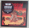 Opprobrium : Serpent Temptation (3xCD, Album, Num, RE)