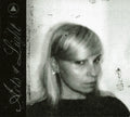 Hilary Woods : Acts Of Light (CD, Album)