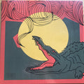 Atari (12) : Sweet & Sour (LP, Album, Ltd)