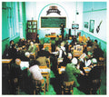 Oasis (2) : The Masterplan (CD, Comp, RE, RM, Dig)
