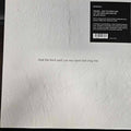 Prairie : And the Bird Said: Cut Me Open and Sing Me  (LP, Album,  )