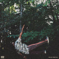 Chester Watson (2) : Fish Don't Climb Trees (LP, Album)