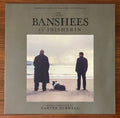 Carter Burwell : The Banshees Of Inisherin (Original Score) (LP, Album)