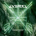 Autarkh : Emergent (CD, Album)