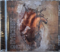 Dyecrest : Once I Had A Heart (CD, Album)