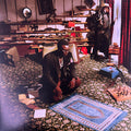 SIPHO. : Prayers & Paranoia (2xLP, Album)
