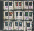 Chase & Status : 2 Ruff Vol. 1 (CD, Album)