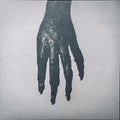 Briqueville : IIII (LP, Album)