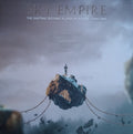 Sky Empire : The Shifting Tectonic Plates Of Power - Part One  (2xLP, Album, Ltd)