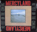 Mercyland : No Feet On The Cowling (CD, Album, RM)