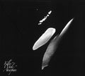 Rainforest Spiritual Enslavement : Killer Whale Atmospheres  (CD)