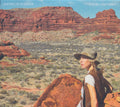 Sophie Hutchings : A World Outside (CD, Album)