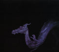 Blue Smiley : Ok (CD, Album, RE)