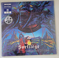 Sortilège : Métamorphose (LP, Album, RE, Blu)