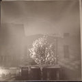 Open City (2) : Hands In The Honey Jar (LP, Album, A/B)