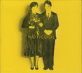 Tim Easton : Not Cool (CD, Album, RE)