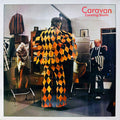 Caravan : Cunning Stunts (LP, Album, RE, 180)