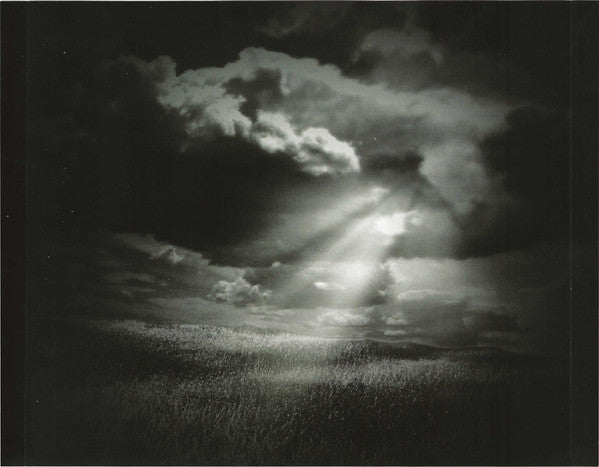 Soledriver : Return Me To Light (CD, Album)
