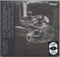 Skalpel : Big Band Live (2xCD, Album)