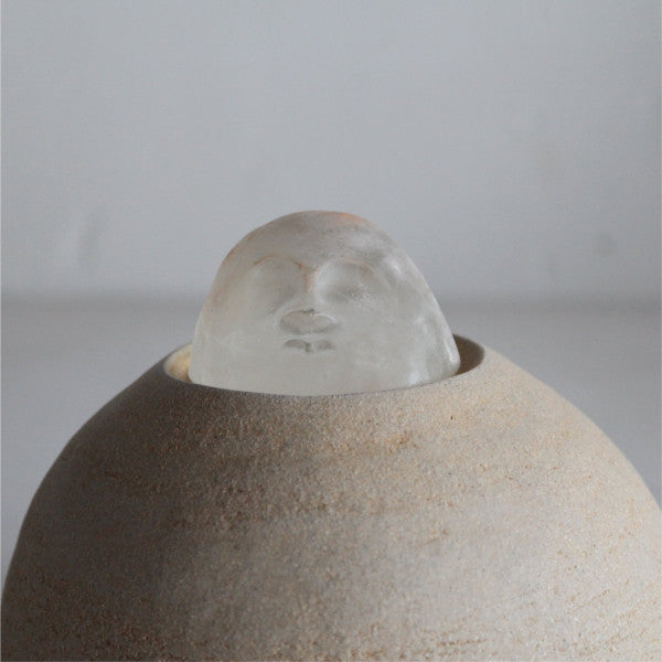 Patrick Shiroishi : I was too young to hear silence (LP, Album, Reg)