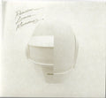 Daft Punk : Random Access Memories (Drumless Edition) (CD, Album)
