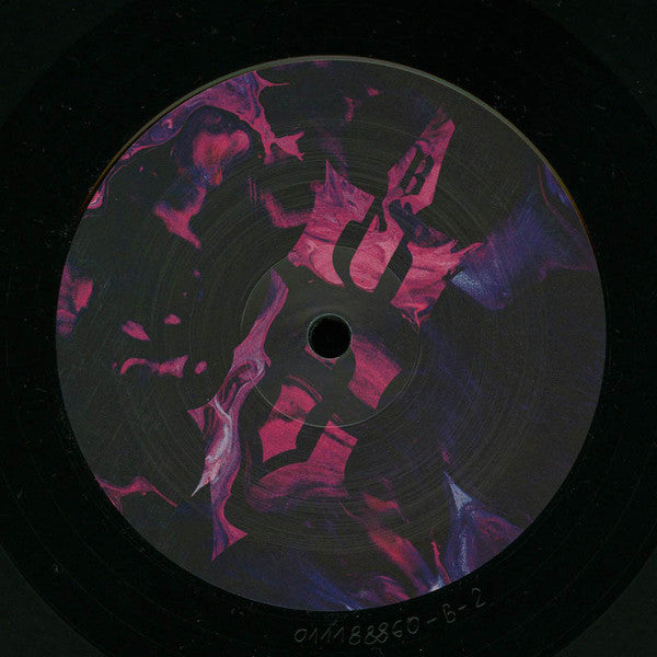 Sophie Lloyd (3) : Imposter Syndrome  (LP, Album)