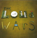 So Many Dynamos : The Loud Wars (CD, Album)