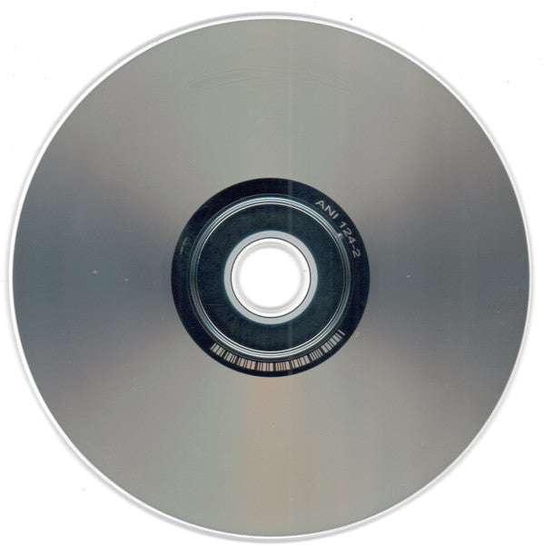 Martinů Voices & Lukáš Vasilek : Britten (CD, Album)