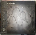 Kate Bush : 50 Words For Snow (2xLP, Album, RE, RM, Sno)