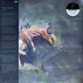 Blue Smiley : Return (LP, Album, Ltd, 180)