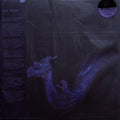 Blue Smiley : Ok (LP, Album, 180)