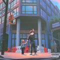Skyzoo : All The Brilliant Things (LP, Album, Ltd, RE, Pas)