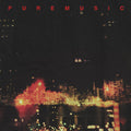 Strange Ranger : Pure Music (CD, Album)