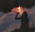 Implodes : Black Earth (CD, Album)