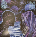 Dream Unending & Worm (23) : Starpath (LP, Album, Ltd, bab)